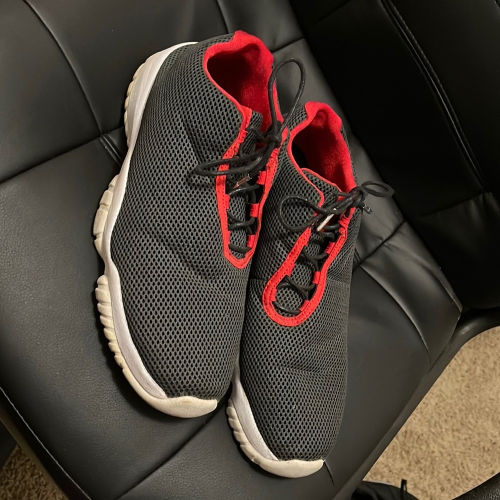 Jordan Future Low - image 1